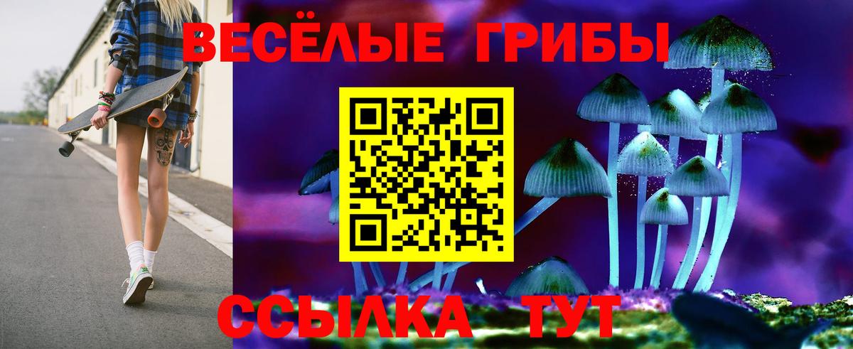 Урус-Мартан  Галлюциногенные грибы мицелий  Галлюциногенные грибы ЛСД  Вход с VPN 